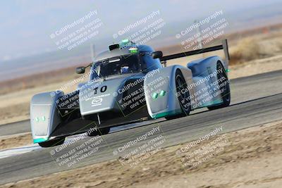 media/Nov-19-2022-CalClub SCCA (Sat) [[baae7b5f0c]]/Group 2/Qualifying (Star Mazda)/